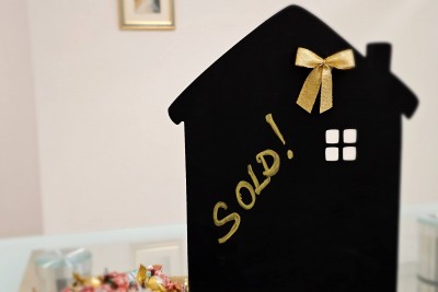 Nasveti za prodajalce nepremičnin: Kako uspešno prodati svojo nepremičnino?